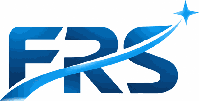 FRS
